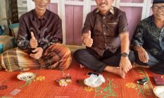 berita-pilihan-foto