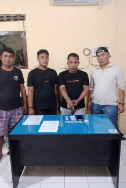 berita-rekomendasi-foto