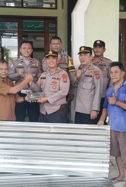berita-rekomendasi-foto